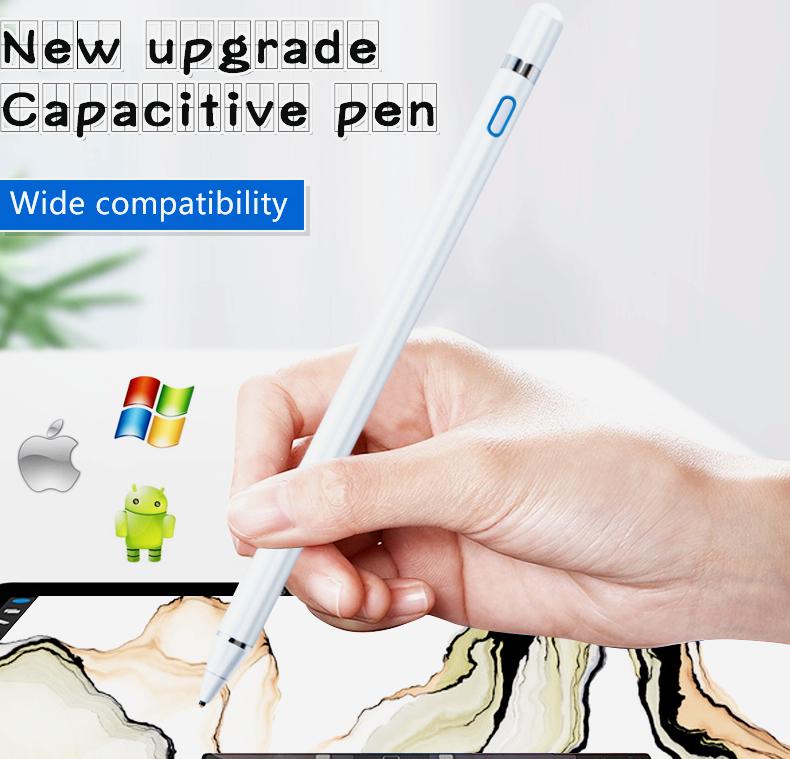 General-purpose pen General-purpose pen