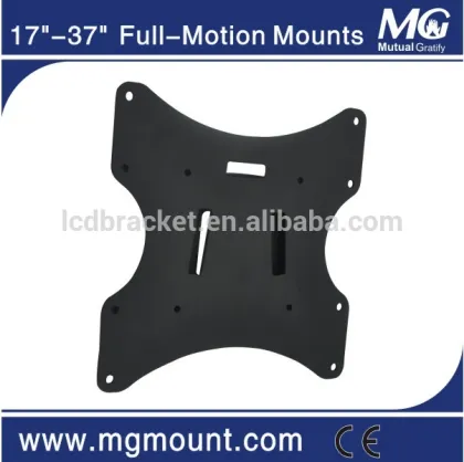 Designed for 16-32Inch Ultra-thin TV Stents