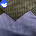 High Quality Emboss Super Poly Soft Feel Polyester