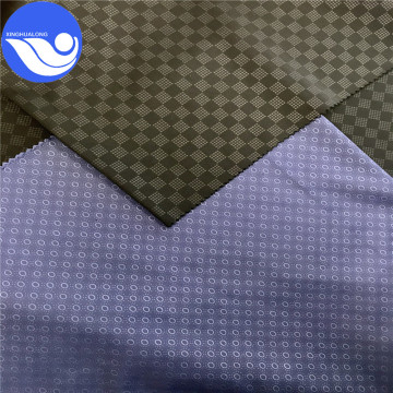 Chất lượng cao Nổi Super Poly Soft Feel Polyester