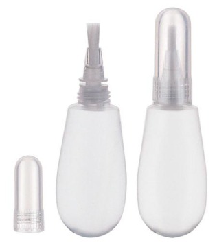 LIP GLOSS TUBE