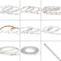 /msite/products/detail/productid/57019863/id/666378.html