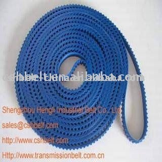 TT5 timing belt