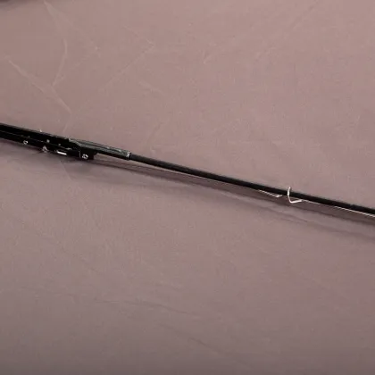 Big Size Mens Umbrella Windproof For Two People