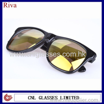 Hot Sell Fashion Sunglasses,china Eyewear Manufacturer 