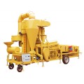 /msite/products/detail/productid/56987103/id/541900.html