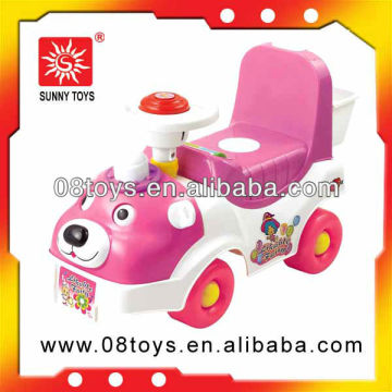 Vocal 2013 new baby stroller