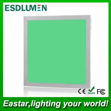 30x30 cm smd 3528 Flat Panel Light