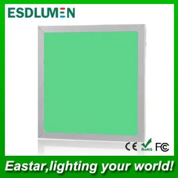 30x30 cm smd 3528 led panel light