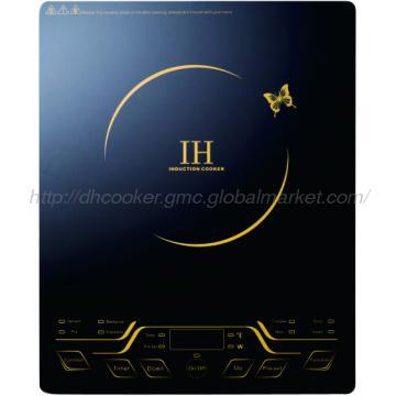 Induction Cooktop