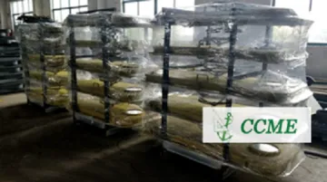 Marine Steel Hydraulic Watertight Sliding Fire Door