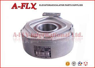 ECN113 2048 16S15-58 HEIDENHAIN Elevator Encoder Pluse 2048