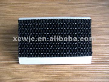 Stair Nosing(XC-FHT1003)