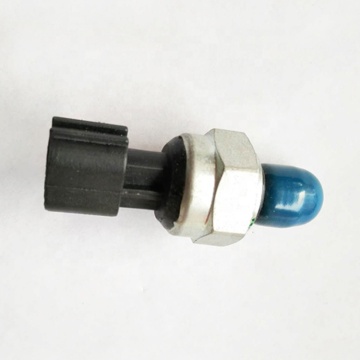 2024 Factory Outlet Excavator Electric Parts - Pressure Switch Sensor
