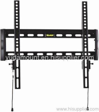 Plasma Lcd Tv Wall Bracket para 25"- 47" pantallas