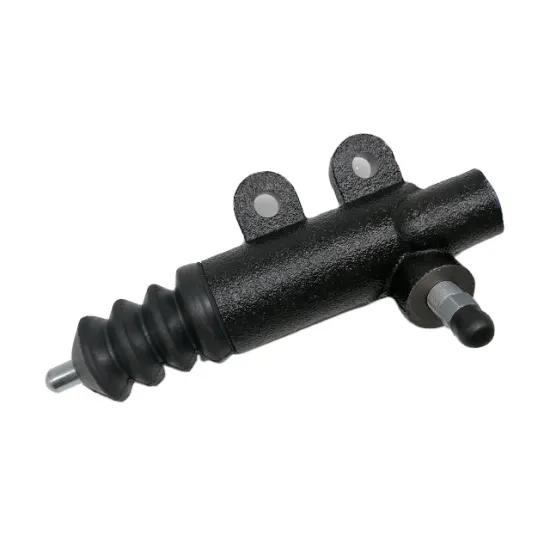 Clutch Slave Cylinder for LAND CRUISER PRADO LJ150 - Automotive Parts