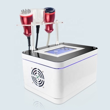 Vacuum Butt Lift Machine: Buttock Enlargement and Enhancement Therapy