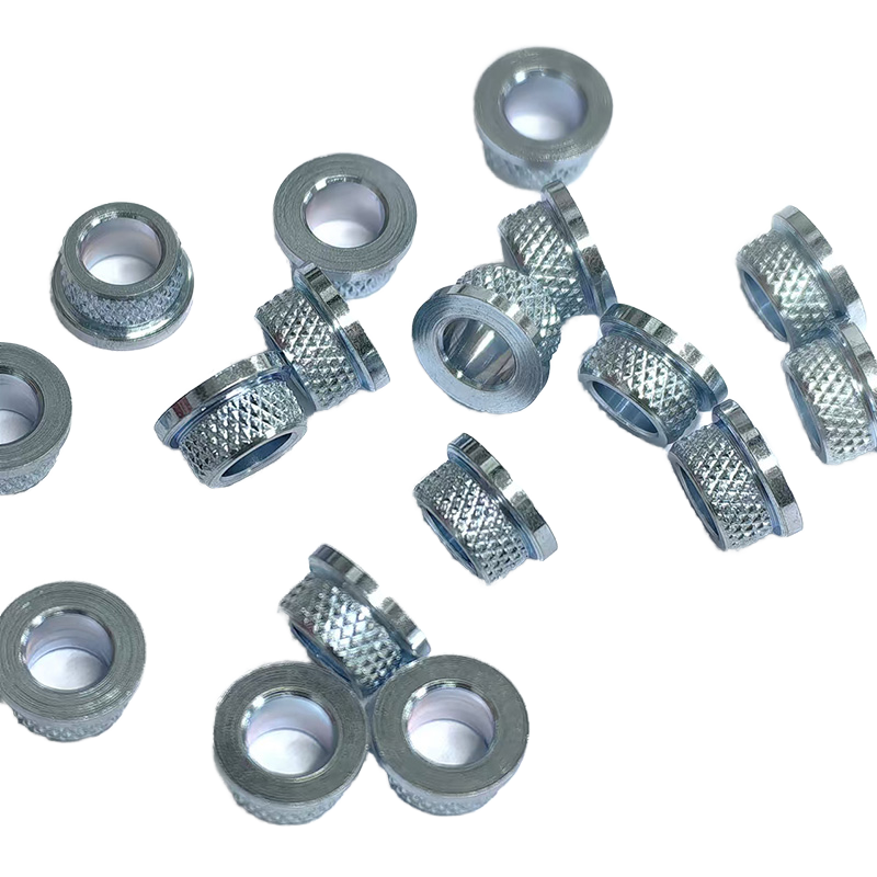 Carbon Seamless Steel Tube