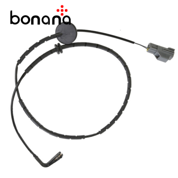 Brake Pad Wear Sensor Front for Roewe 980mm 10002348