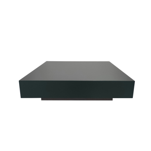 Square Shape Coffee Tables Stunning Coffee Table Supplier