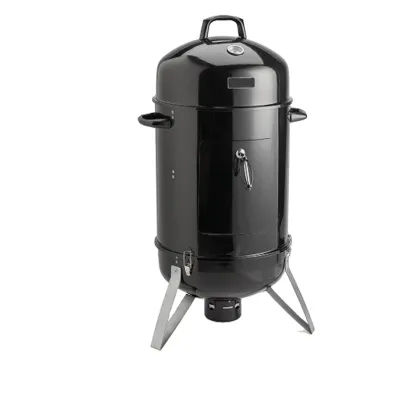 Factory Direct China grilled 3 in 1 grilled multi-function grilled chicken furance