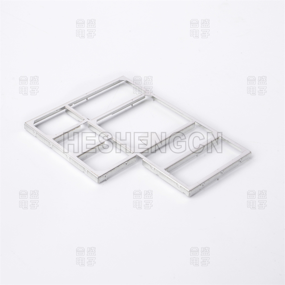 Shielding case SC8202999