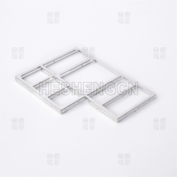 Shielding case SC8202999