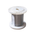 /msite/products/detail/productid/68279641/id/1518961.html
