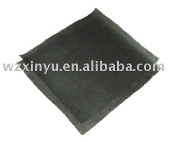 nonwoven interlining(nonwoven fabric,nonwoven)