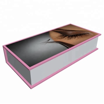Customizable Beauty Products Packaging: Explore Folding Cases, Clamshells, and Delicate Options