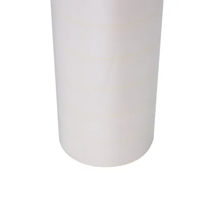 AMA Aramid Paper Composite Insulating Materials