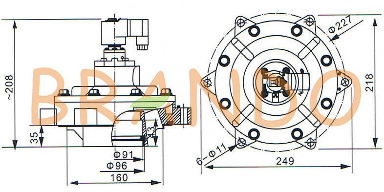 CA76MM