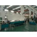 .Automatic spacer bending machine