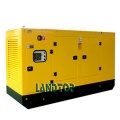 10kw to 2000kw diesel generator for sale