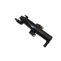 CAR Headlamp Washer Nozzle 3T0955978A Replacement Part