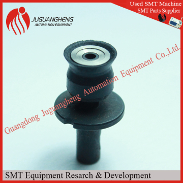 LG0-M770K-00X M1 M018 Tenryu Nozzle