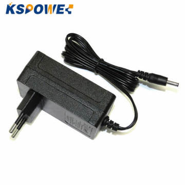 220VAC 50hz 20V1A 20W Korea Plug Power Adapter