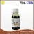 Sunless Natural Wholesale Tanning Lotion