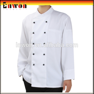 Hotsell restaurant hotel chef uniforms and restaurant uniforms