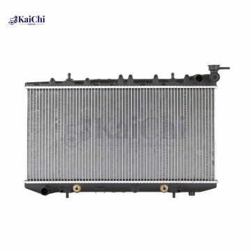 1426 Auto Parts Radiator Nissan Sentra 1.6L/2.0L 1991-2000