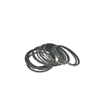 Piston Ring D6114