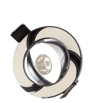 LED Ceiling lamp