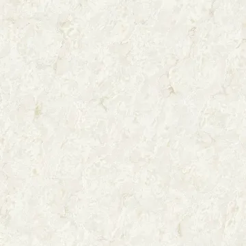 Super Glossy Tile/porcelain tile