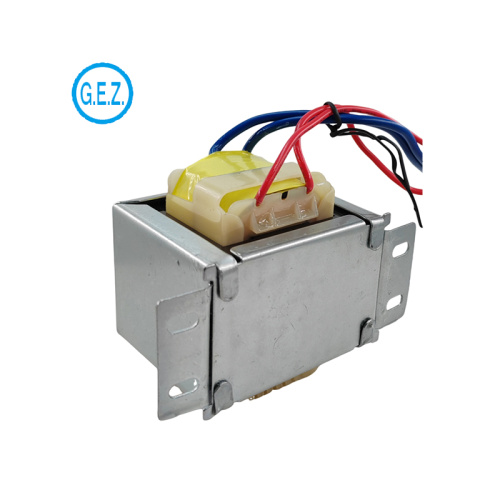 Taidhp a-steach Taidhp a-mach 18v14a