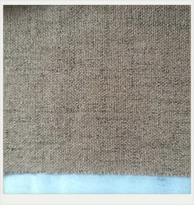 napping sofa fabric for home textile upholstery use