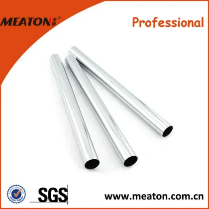 Good sale!! High quality 888 steel tube