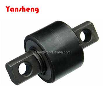 HELI Forklift Spare Parts: 22N58-32701 Side Roller