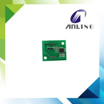 IU-610 Drum Chip for Minolta Bizhub C451/550/650
