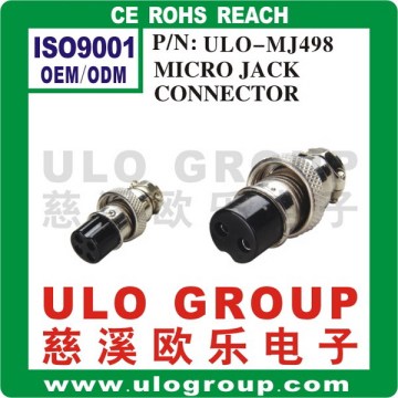 Mini jack adapter to micro usb manufacturer/supplier/exporter - China ULO Group