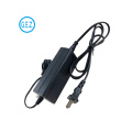 Adattatore AC DC 12V 24V 5A per desktop